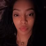 Krystal Glover - @kg_slim - Instagram