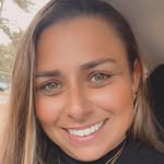 Krystal Glover - @3x_girlmom - Instagram