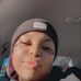 Krystal Glover - Facebook