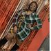 Krystal Glover - Facebook
