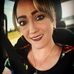 Krystal Glover - Facebook