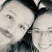 Krystal Glover - Facebook