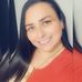 Krystal Glover - Facebook