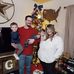 Krystal Glover - Facebook