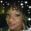 Krystal Glover - @lovely_bynature12 - TikTok
