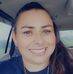 Krystal Glover - Facebook