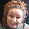 Krystal Glover - @krystalglover0 - TikTok