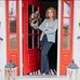 Krystle Stall Glover - Facebook