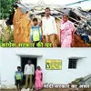 abhilashviswanadhan - @krystal_gorham - TikTok