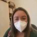 Christel Graham - Facebook