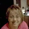 Crystal Gorham386 - @crystalgorham386 - TikTok
