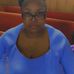 Crystal Gorham - Facebook