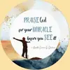 Crystal L Gorham - @crystal.l.gorham - TikTok