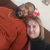 Crystal Leggett Gorham - @boysmom.626 - TikTok