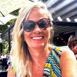 Krystal Gorham - @rjwileyhvac - Instagram