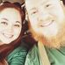 Krystal Gorham - Facebook