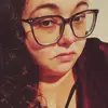 Krystal Gorham - @mamafailsalot - TikTok