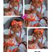 Krystal Graham - Facebook