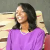Krystle Gorham - @mrsk_nicole - TikTok