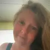Crystal Gregory - @crystalgregory5 - TikTok