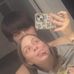 Crystal Gregory - Facebook