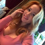 Crystal Gregory - @crystaljimmy - Instagram