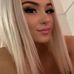 Kristal Gregory - Facebook