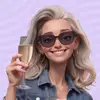 Kristal Gregory - @kristal.gregory3 - TikTok