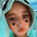 Kristal Gregory - Facebook