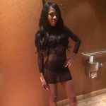 Krystal Gregory - @gregorykrystal - Instagram