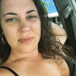 Krystal Gregory - @_ma2jkl_ - Instagram