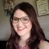 Krystal Gregory - @krystalg22 - TikTok