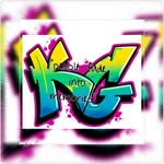 Krystal Gregory - @k_2_tha_g - Instagram