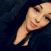 Krystal Gregory - Facebook