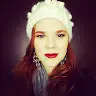 Krystal Gregory - @krystalgregory4 - TikTok