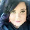 Krystal Gregory - @kgregg21 - TikTok