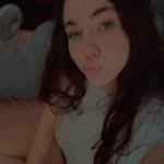Krystal Gregory - @krissy_298 - Instagram