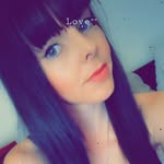 Krystal Gregory - @krystal.gregory.121 - Instagram