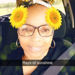 Krystal Gregory - @krissy_pooh84 - Instagram