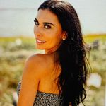 Krystal Michelle - @krystal_gregory - Instagram