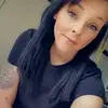 krystalgregory790 - @krystalgregory790 - TikTok