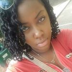Ƙʀψៜταℓ ΗαϲΚεττ - @krystalhackett101 - Instagram