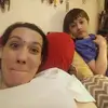 Crystal Hackett765 - @crystalhackett765 - TikTok