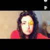 Crystal Hackett - @ocrystalxlambx - TikTok