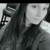 Krystal Hackett - @krystal0321 - TikTok