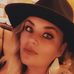 Krystal Hackett - Facebook
