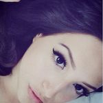 Krystal Hackett - @hallie3691754 - Instagram