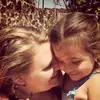 krystalhackett50 - @krystalhackett50 - TikTok