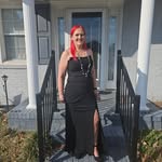 Crystal Craig-Haddock - @crystal_haddock09 - Instagram
