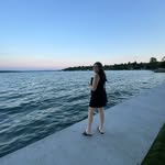 Crystal Haddock - @crystalgraceeee - Instagram